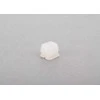 Porsche Specialus Ratas 924 928 944 964 993 996 Originalus 99959149840