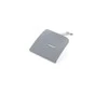 PORSCHE Spoilerio dangtelis 95550515501G2X