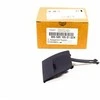 PORSCHE Spoilerio dangtelis 95550515501G2X