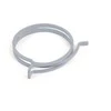 Porsche Spring Band Clamp Originalus N90656501