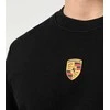 PORSCHE šuoliai – Esminiai