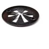 Porsche Suvirinimo Ratas Originalus N90335004