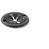 Porsche Suvirinimo Ratas Originalus N90335004
