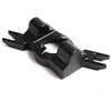 Porsche Tarpinis Dalis Audi A4 A6 Volkswagen Passat Originalus 012141751C