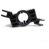 Porsche Tarpinis Dalis Audi A4 A6 Volkswagen Passat Originalus 012141751C