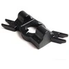 Porsche Tarpinis Dalis Audi A4 A6 Volkswagen Passat Originalus 012141751C