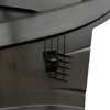 Porsche Taycan 2023 Bagažo Skydelio Viršutinė Danga Originalus PAD863419OK1