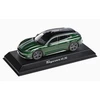 Porsche Taycan 4S Cross Turismo (J1 PA)