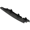 Porsche Taycan 4S Galinio Stiklo Angos Apsauga Originalus 9J1807442AOK1