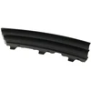 Porsche Taycan 4S Galinio Stiklo Angos Apsauga Originalus 9J1807442AOK1