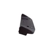 Porsche Taycan 4S GTS Turbo Priekinis Tvirtinimo Dalis Originalus 9J1807801OK1