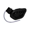 Porsche Taycan 4S Ikrovimo Lize Originalus 9J1821247A