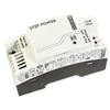 Porsche Taycan 4S Maitinimo Blokas Originalus 9Y0915217