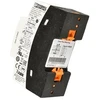 Porsche Taycan 4S Maitinimo Blokas Originalus 9Y0915217
