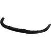 Porsche Taycan 4S Priekinis Apatinis Storis Originalus 9J1807541OK1