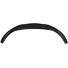 Porsche Taycan 4S Priekinis Apatinis Storis Originalus 9J1807541OK1