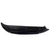 Porsche Taycan 2022 Priekinis Desinysis Sparnas A Stulpelio Apdaila Originalus 9J1854778COK1