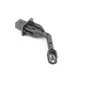 Porsche Temperaturos Jutiklis Audi A4 A5 A6 A8 Q5 Q7 8K0820539 Originalus