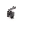 Porsche Temperaturos Jutiklis Audi A4 A5 A6 A8 Q5 Q7 8K0820539 Originalus