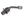 Porsche Temperaturos Jutiklis Audi A4 A5 A6 A8 Q5 Q7 8K0820539 Originalus