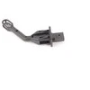 Porsche Temperaturos Jutiklis Audi A4 A5 A6 A8 Q5 Q7 8K0820539 Originalus