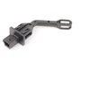 Porsche Temperaturos Jutiklis Audi A4 A5 A6 A8 Q5 Q7 8K0820539 Originalus