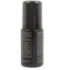 "Porsche Tequipment Car Care" originalios odos valiklis 100 ml Originalus 00004400200