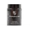 "Porsche Tequipment Car Care" originalios odos valiklis 100 ml Originalus 00004400200