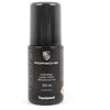 "Porsche Tequipment Car Care" originalios odos valiklis 100 ml Originalus 00004400200
