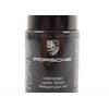 "Porsche Tequipment Car Care" originalios odos valiklis 100 ml Originalus 00004400200