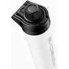 Porsche Gertuvė Balta 550 Ml Originalus WAP0506220PTHF