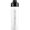Porsche Gertuvė Balta 550 Ml Originalus WAP0506220PTHF