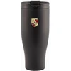 PORSCHE termo puodelis XL Essential originalus WAP0500680M002