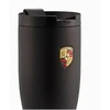 PORSCHE termo puodelis XL Essential originalus WAP0500680M002