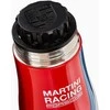 Porsche Termoizoliacinė kolba - MARTINI RACING®