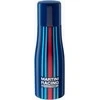 PORSCHE Termoizoliacinė kolba - MARTINI RACING®