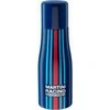 PORSCHE Termoizoliacinė kolba - MARTINI RACING®