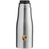 "Porsche" termoizoliacinis flakonas 1 l