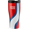 PORSCHE termoso puodelis - MARTINI RACING®