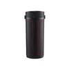Porsche Tissue Box Originalus WAP0500080PTTB