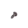 Porsche Torx Varžtas Audi B8 A4 A5 Q5 C6 Originalus N90967502