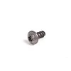 Porsche Torx Varžtas Audi B8 A4 A5 Q5 C6 Originalus N90967502
