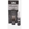"Porsche Touch Up Paint CHALK" dažų kodas M9A Originalūs 91109593221