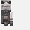"Porsche Touch Up Paint CHALK" dažų kodas M9A Originalūs 91109593221