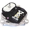 Porsche Transmisijos Laikiklis Audi B8 A4 A5 S4 S5 Q5 Macan Originalus 8K0399151DB