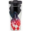 "Porsche Travel Turbo No.1" terminis puodelis WAP0500150STRB