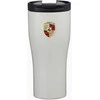 "Porsche Travel Turbo No.1" terminis puodelis WAP0500150STRB