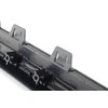 PORSCHE \u00a0\u00a0Priekinis buferis apatinis dešinysis spoileris OEM 958505888019B9 95850588800