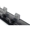 PORSCHE \u00a0\u00a0Priekinis buferis apatinis dešinysis spoileris OEM 958505888019B9 95850588800