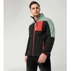 PORSCHE unisex AHEAD striukė